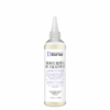 Design Essentials Scalp Care Moisturizing Oil Treatment, hidratáló olaj kezelés fejbőrre 104 ml