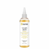 Design Essentials Scalp Care Vitamin Drops, vitaminos fejbőr szérum 105 ml