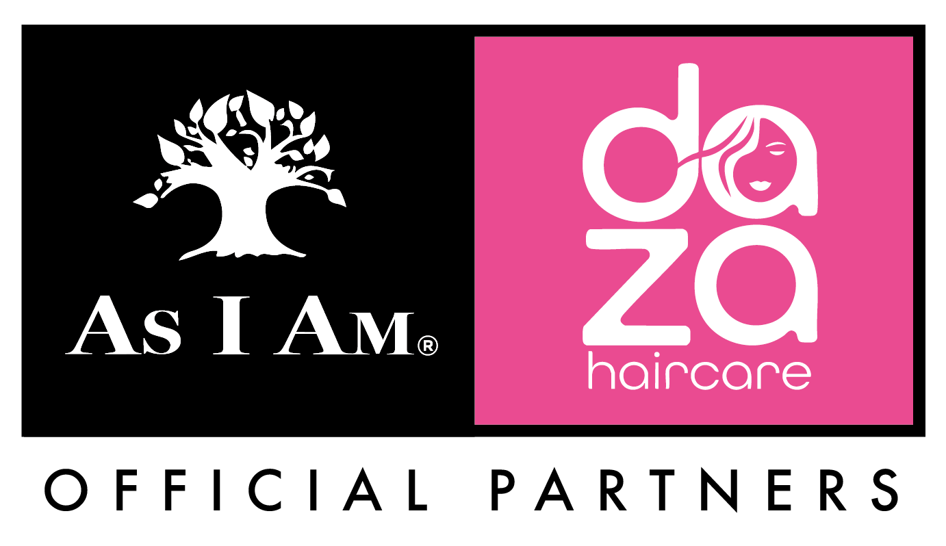 Avlon x Daza Inspire Club