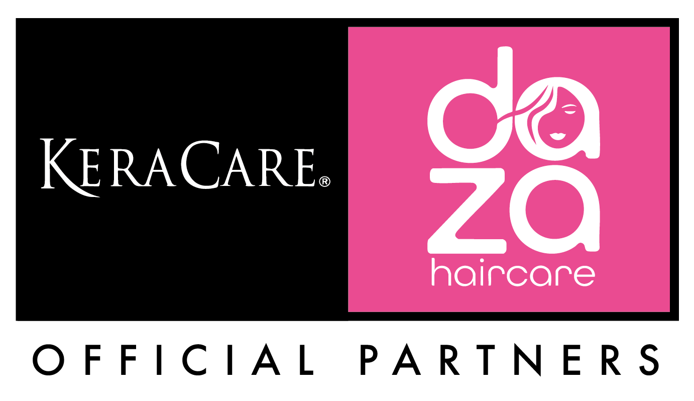Avlon x Daza Inspire Club
