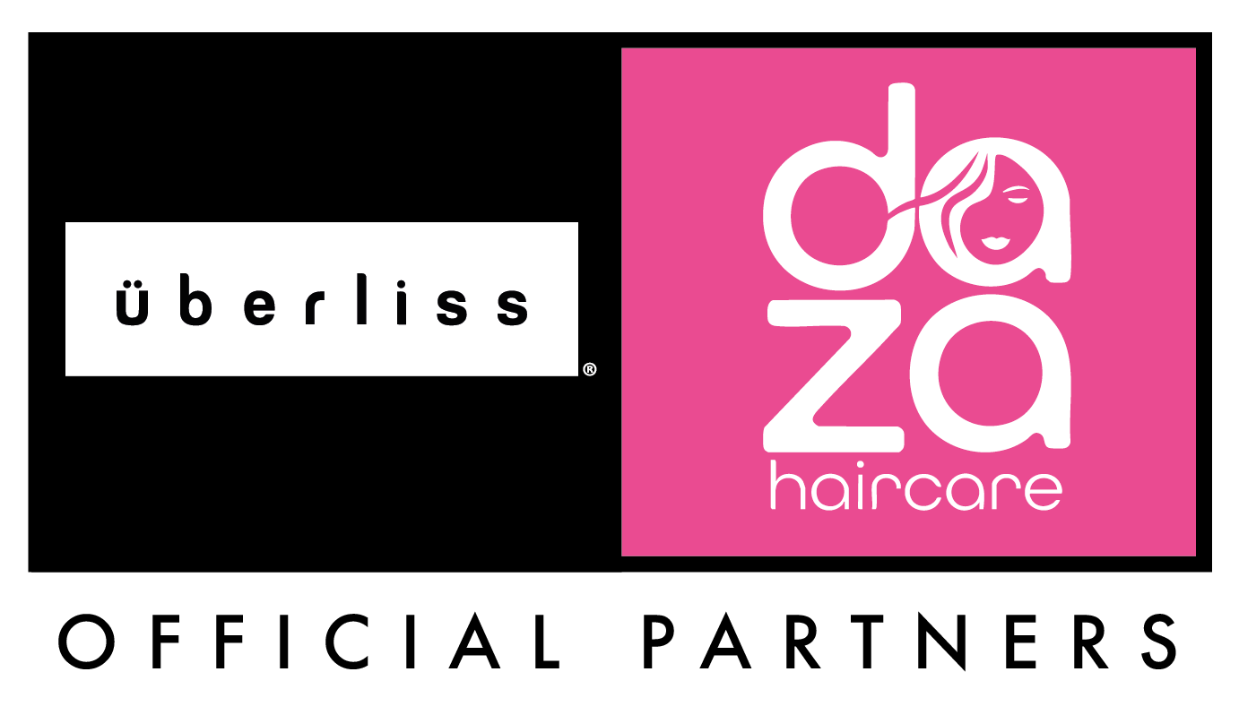 Avlon x Daza Inspire Club