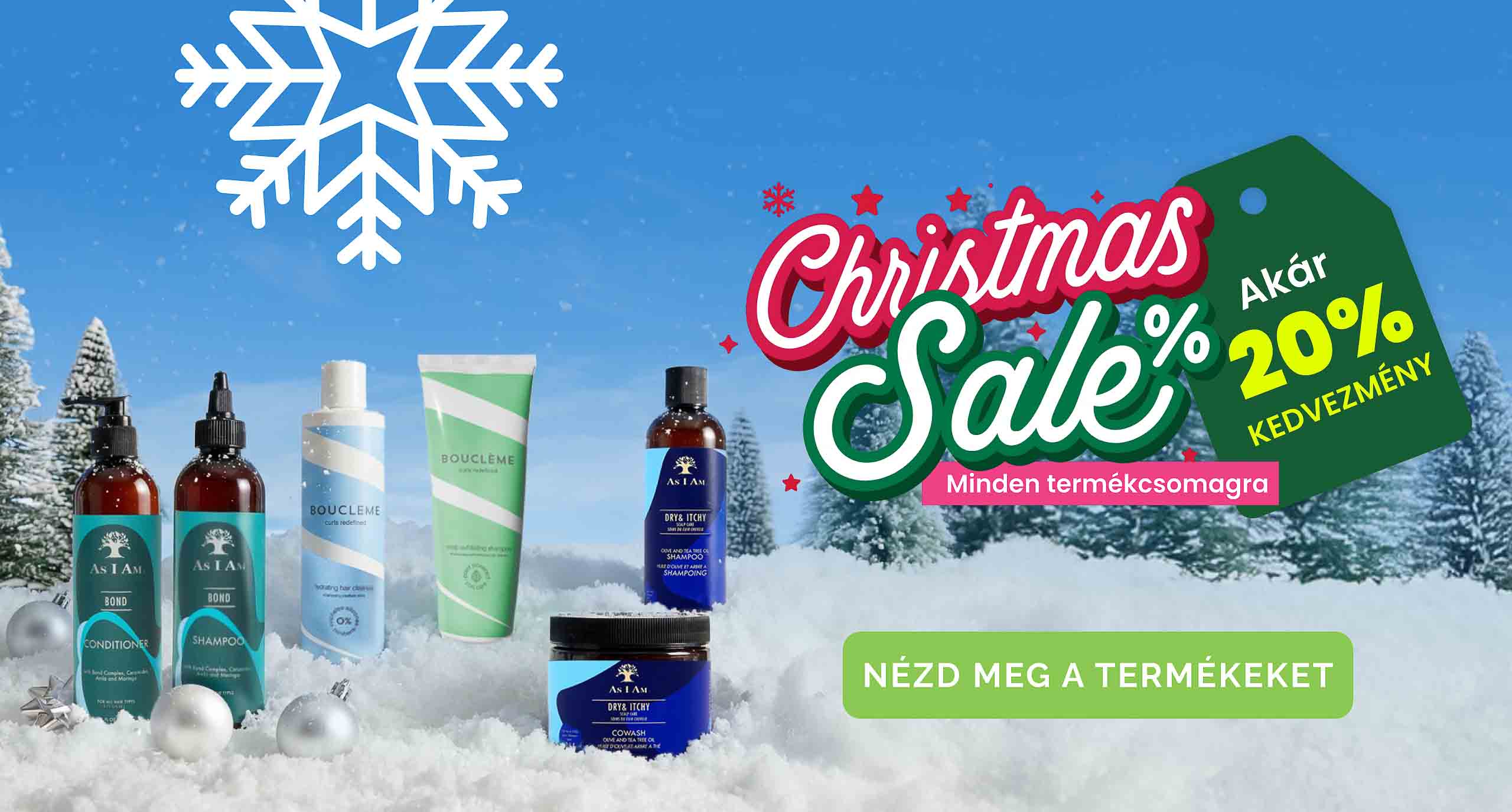 Banner leave in la dazahaircare