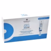Hajregeneráló kezelés Adenosil GFM Densactive 4 x 12,5ml