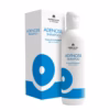 Hajhullás elleni és revitalizáló sampon Adenosil Shampoo Atodina-val 200ml